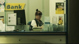 Feriado Bancario del 31 de diciembre: ¿Qué pasa con los bancos esa jornada?