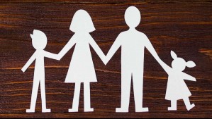 Asignación Familiar: ¿Cuánto puedes recibir por carga?