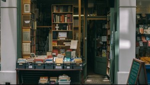 Queda solo una semana: Activa ahora tu Pase Cultural de $50.000 si cumples los requisitos