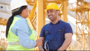 Permiso Laboral para realizarse exámenes médicos: ¿Cómo funciona?