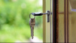 Subsidio Habitacional: Por estas razones te pueden quitar el beneficio