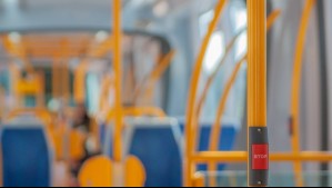 ¿No pagaste en el transporte público? Esta es la multa que puedes recibir