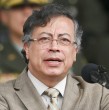 El Presidente de Colombia, Gustavo Petro, hizo un llamado a sus connacionales que viven en Chile, Argentina y Estados Unidos a volver a su país. Los cambios políticos van a coger la colombianidad como enemigos, expuso.