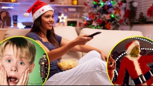 Se acerca la Navidad: Las mejores películas navideñas y dónde encontrarlas en streaming