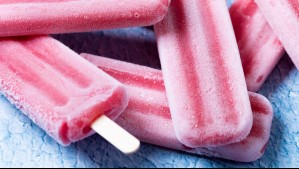 La guerra por las heladerías Savory: Esta es la empresa que podría quedarse como operadora