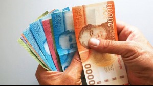 Le descontaban $20 mil al mes: Corte ordena a caja de compensación devolver descuentos a trabajador por crédito de 2004