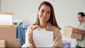 Sueldos superan los 4 millones: Conoce las ofertas en el Ministerio de Desarrollo