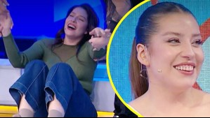 Cote Quintanilla se despide de La Hora de Jugar: Revive sus mejores chascarros