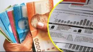 Devolución de cobros excesivos en las cuentas de la luz: ¿Cómo se restituirán los montos?