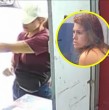 Una mujer conocida como la pistolera de Conchalí fue capturada por Carabineros y quedó en prisión preventiva, tras realizar casi una decena de asaltos en locales de barrio. Revisa su perfil y cómo la policía logró detenerla.