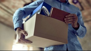 Lo echaron por necesidades de la empresa, la compañía no pudo acreditarlo y ahora recibirá millonaria indemnización