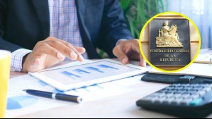 $15,9 billones involucrados: Contraloría advierte falta de evidencia para validar estados financieros de 73 entidades públicas