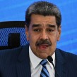 En vísperas de la Navidad, Maduro acusó a Estados Unidos de piratería y en el Consejo de Naciones Unidas, el país norteamericano señaló que no reconoce al líder venezolano como gobernante legítimo y amenazó con sanciones.