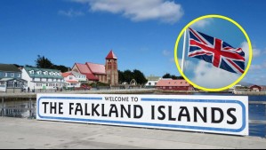 Argentina rechaza proyecto petrolero en Las Malvinas pero a Reino Unido parece no importarle su postura