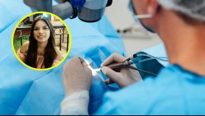 Se sometió a liposucción que resultó fallida y murió: Sus hijos no pudieron verla por última vez