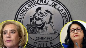 17.000 millones de dólares: Diputada tilda de 'lapidario' informe de Contraloría por falta de validación de estados financieros