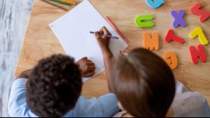 Bono Compensatorio de Sala Cuna: ¿En cuáles casos se paga?