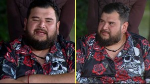 'Se viene el matrimonio': 'Otakin' se la jugó cumpliendo promesa y le pidió la mano a su pareja