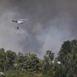 Revisa la actualización de todas las evacuaciones que ha solicitado Senapred este jueves en la región de O\\\'Higgins y Maule, producto de los incendios forestales que afectan a la zona.