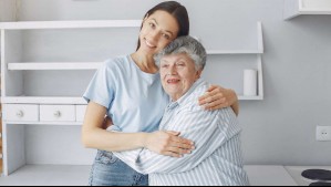 Pago a cuidadores: ¿Cuánto dinero pueden recibir?