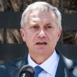 El próximo 11 de marzo, José Antonio Kast asumirá la presidencia de Chile. Para el cambio de mando, figuran dentro de la lista de invitados Donald Trump y Nayib Bukele, lo que ha generado controversia.