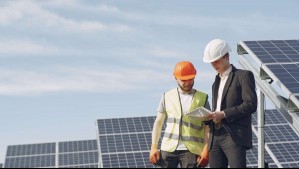 ¿Estás pensando en estudiar ingeniería? Estas son las 10 especialidades mejores pagadas