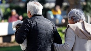 Beneficio por años cotizados: ¿A quiénes se les paga desde el 1 de enero?