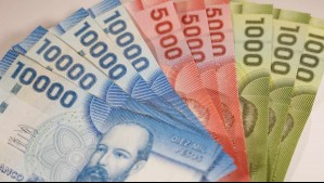 Sueldo mínimo vuelve a subir: Este será el nuevo monto a partir del 1 de enero de 2026