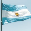 La Embajada de Argentina en Chile alertó a los turistas por el aumento de delitos en territorio nacional. En concreto, la sede diplomática entregó una serie de recomendaciones a los trasandinos ante posibles robos.