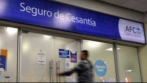 Fondo de Cesantía Solidario: ¿Cuántas veces se puede acceder?