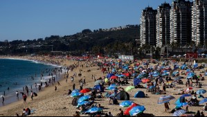 Vacaciones: Esta es la cantidad de periodos que puedes acumular