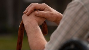 PGU: Así puedes revisar con tu RUT cuándo te corresponde el alza