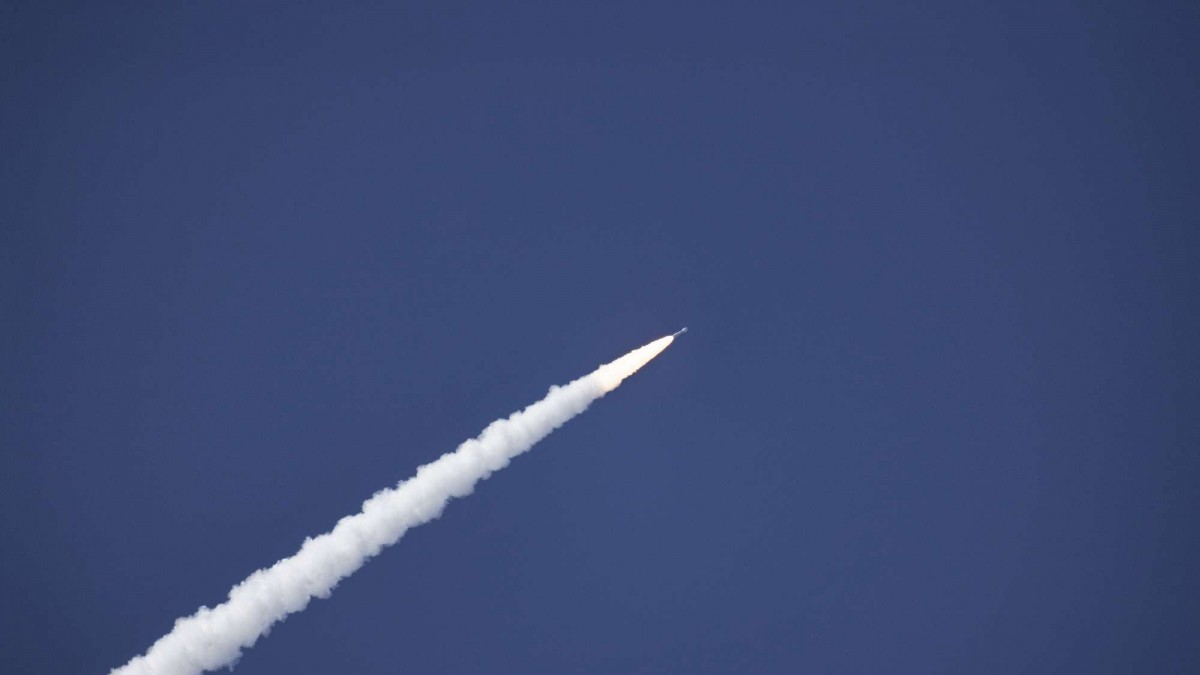 Tras inauguración de Centro Espacial Nacional: Revelan en qué año Chile podría lanzar satélites