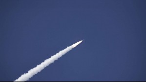 Tras inauguración de Centro Espacial Nacional: Revelan en qué año Chile podría lanzar satélites