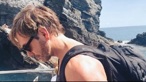 ¿Qué fue del actor Guido Vecchiola?: Only Fama mostró cómo está actualmente y a qué se dedica