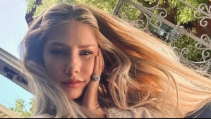 'Bien guapas las dos parecen hermanas': Giuliana Sotela y Constanza Ríos sorprenden con su parecido