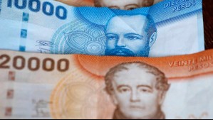 Guía de bonos 2026: Estos son los beneficios que podrás recibir durante este nuevo año