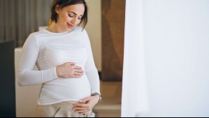 ¿En qué casos el fuero maternal puede pasar al padre del menor?