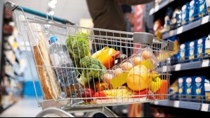 Supermercado anuncia nuevo horario hasta la 1 de la madrugada: ¿Cuál es y dónde está ubicado?