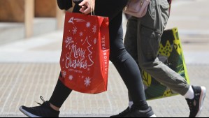 ¿Sin boleta o ticket de cambio?: Sernac explica cómo puedes cambiar productos en caso de no tener el voucher