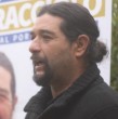 La Municipalidad de San Antonio comunicó el fallecimiento de Milko Caracciolo Soto, concejal de la comuna de la Región de Valparaíso. Revisa los antecedentes del caso.