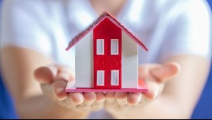 Subsidio de Arriendo: ¿En cuáles regiones sube el monto máximo?