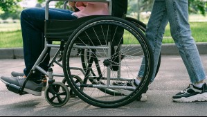 Subsidio de Discapacidad: ¿Quiénes pueden recibir los $125 mil?