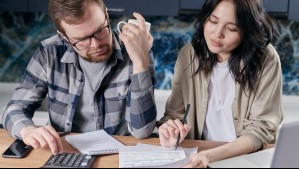 Subsidio Eléctrico: ¿Cuándo se conocerán los resultados?