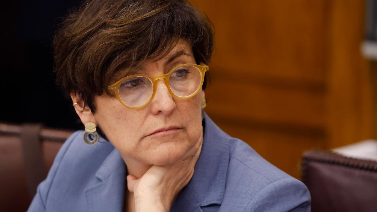 'Cumplía con los criterios de priorización': Hospital del Salvador defiende 'operación express' a la madre de la ministra de Salud