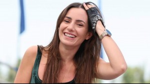 'Lo popularizaron las Kardashian': Video del tratamiento estético al que se sometió Rosario Bravo para renovar su imagen