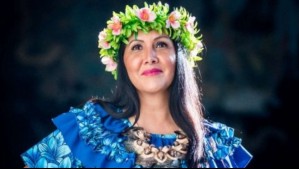 'Reconoció el error': Embajadora en Nueva Zelanda es criticada por publicación vinculada a Rapa Nui