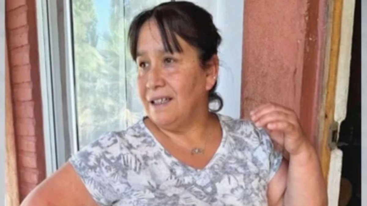 Casi 60 días de la desaparición de Luz Espinoza Galaz: ¿Cuáles son las últimas novedades sobre la búsqueda?