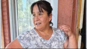 Casi 60 días de la desaparición de Luz Espinoza Galaz: ¿Cuáles son las últimas novedades sobre la búsqueda?