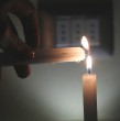 Revisa las comunas de Santiago que se verán afectadas por un corte de luz programado por Enel para este domingo 28 de diciembre en la Región Metropolitana. Ocurrirá específicamente en ocho comunas.